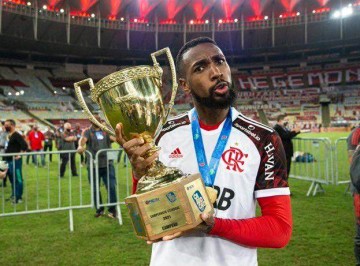 华体会APP-希望之星扎堆 法甲未来或成巴西队重要兵源地