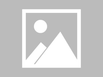 hth-【帆看世界】果蔬老农变作土豪，欧洲菜园名不虚传