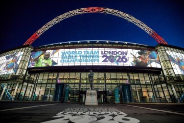 华体会官网-德国乒协致信国际乒联，严厉批评伦敦世乒赛新赛制