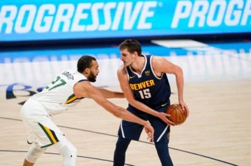 华体会官网-常规赛奖项花落谁家 前灰熊副总裁给出他的答案