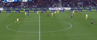 加蒂射门.gif